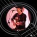 Daniel Bohan - Facebook