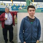 Daniel bohan - @danielbohan - Instagram
