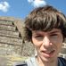 Daniel Bohan - Facebook