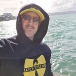 Daniel Bohan - @godofrefbumps - Instagram