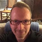 Daniel Bohan - @dan.bohan - Instagram