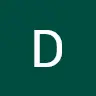 Daniel Bohan - @danielbohan0 - TikTok