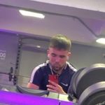 Daniel Bohan - @dan_bohan - Instagram