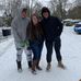 Daniel Bohanan - Facebook