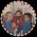 Daniel Bohanan - Facebook