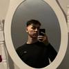 Daniel - @daniel.bohan - TikTok