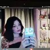 danielle - @_daniellebohan - TikTok