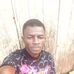 Bayala Daniel - Facebook