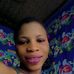 Bella Daniel - Facebook