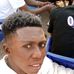 Daniel Bala - Facebook