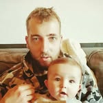 Daniel Böhle - @bohledaniel - Instagram