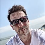 Daniel Bohle - @bohle.daniel - Instagram