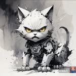 Daniel Böhle - @bohle_daniel - Instagram