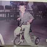 Daniel Böhle - @daniel.boehle.1978 - Instagram