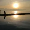Daniel Böhle - @boehle1 - TikTok