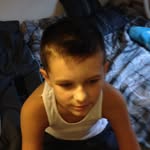 Daniel Bohle Jr - @danielbohlejr - Instagram