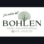 Daniel Bohlen Garten&Landschaftsbau - @galabau.danielbohlen - Instagram