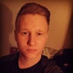 Daniel Bøhler - @bohler_daniel - Instagram