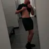 Daniel bohley - @danielbohley06 - TikTok