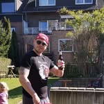 Daniel Dominik Böhle - @danielbohle - Instagram