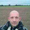 Daniel Rebohle - @danielrebohlelovincrazy - TikTok
