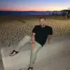 danielbohley - @danielbohley - TikTok