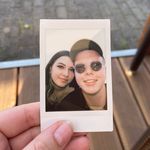 𝗕𝗼𝗵𝗹𝗲𝗻 - @danielbohlen8 - Instagram