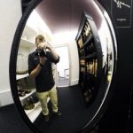 Daniel Böhlen - @danielboehlen - Instagram