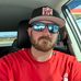 Daniel Bohlen - Facebook