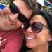 Daniel Bohlen - Facebook