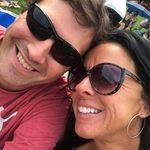 Daniel Bohlen - @bohlen.daniel - Instagram
