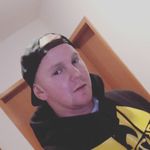 daniel bohlen - @dbohlen030 - Instagram