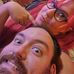 Daniel Bohlender - Facebook