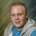 Daniel Bohleng - @danielbohleng - Instagram