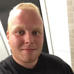 Daniel Bøhleng - @daniel.bohleng - Instagram