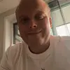 Daniel Bøhleng - @danielbohleng - TikTok