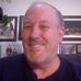 Daniel F. Bohlen - Facebook