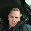 danielbohlen209 - @danielbohlen209 - TikTok