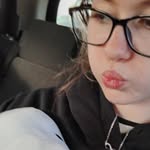Daniella Bohlen - @daniellabohlen - Instagram