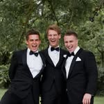 Daniel Andreas Bøhler - @bohler.daniel - Instagram