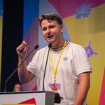 Daniel Ayrton Böhler - @daboehler - Instagram