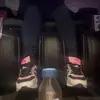 Daniel Bohler - @daniel.bohler730 - TikTok