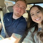 Daniel Bohler - @bohler_ - Instagram