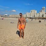 Daniel Bohler - @daniel.bhr.583 - Instagram