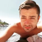 Daniel Böhler - @dany.bhlr - Instagram
