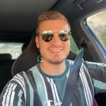 Daniel Böhler - @daniel_boehler - Instagram