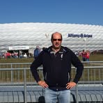 Daniel Bohler - Facebook