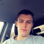 Daniel Böhler - @x_daniel_1 - Instagram