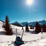 Daniel Böhler - @dani_boehler - Instagram