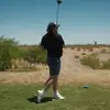 Daniel Bohler - @bohler - TikTok